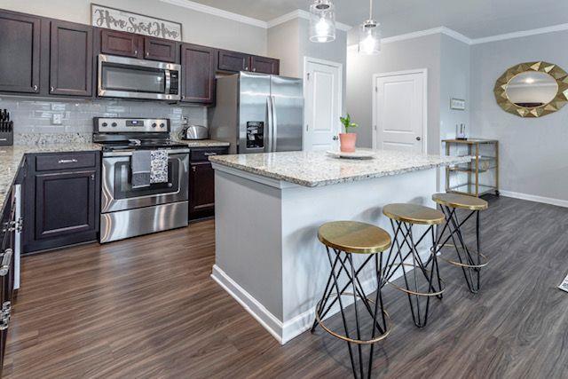 Building Photo - 6305 Mountain Home Way