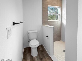 Building Photo - 14059 Gailwood Ave