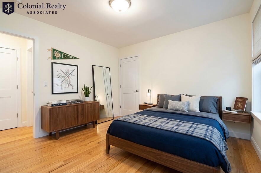 Building Photo - 15 Kelley Ct