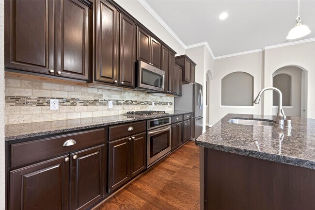 Building Photo - 14 S Sawbridge Cir