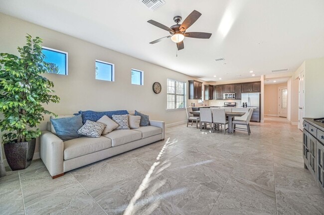 Building Photo - **Coach Home w/ Private Pool in Esplanade Lake Club **