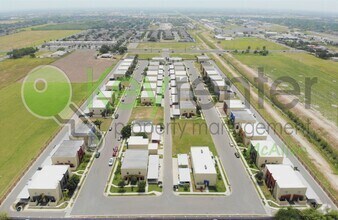 Building Photo - 2B/2.5B Townhome in gated community now av...