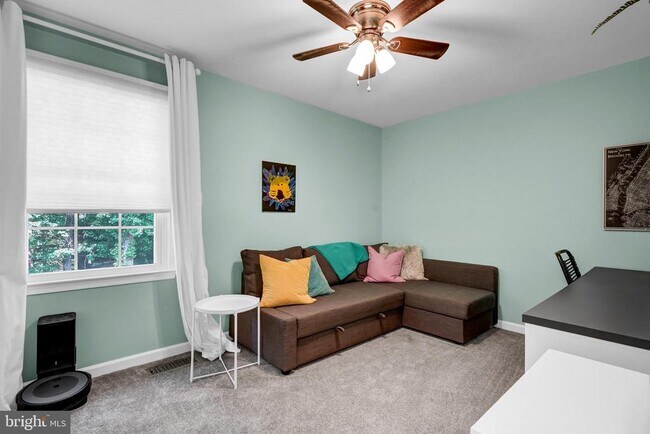 Building Photo - 13212 Coralberry Dr