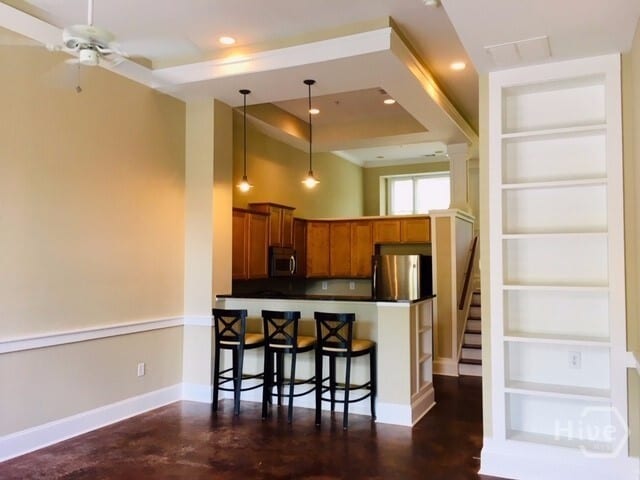 Building Photo - 1500 Timothy Rd