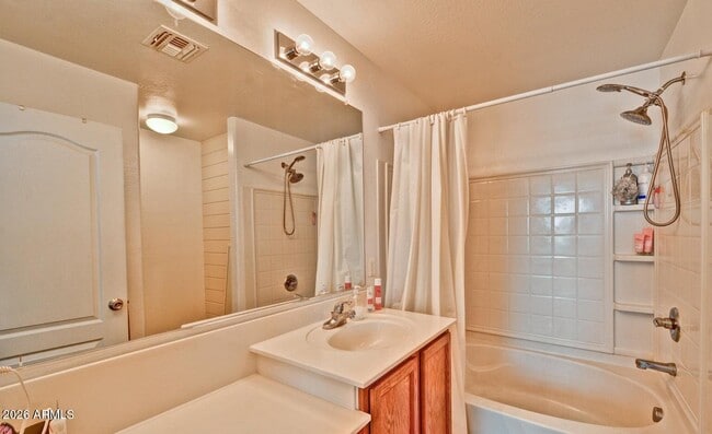 Building Photo - 8169 W Groom Creek Rd