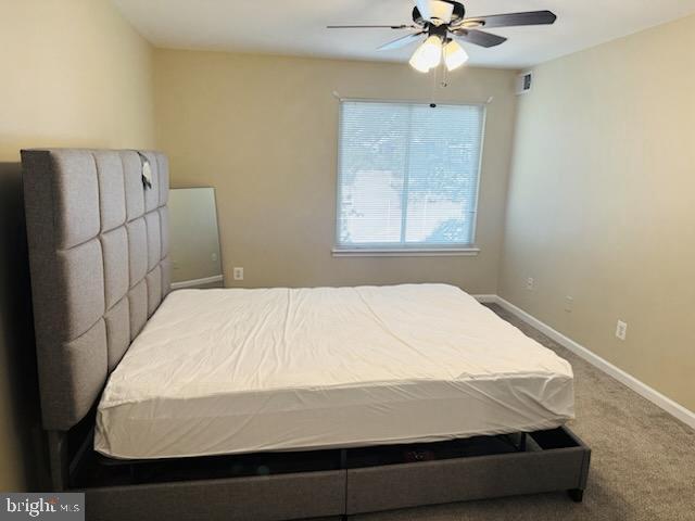 Building Photo - 4709 Tecumseh St