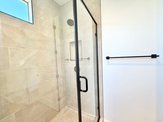 Building Photo - Turnkey Riverwalk Village 4 Bedroom Home with INCLUDED Solar, Upgrades & Prime Location