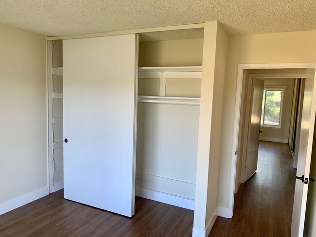 Building Photo - Charming Single Story Mission Viejo Home A...