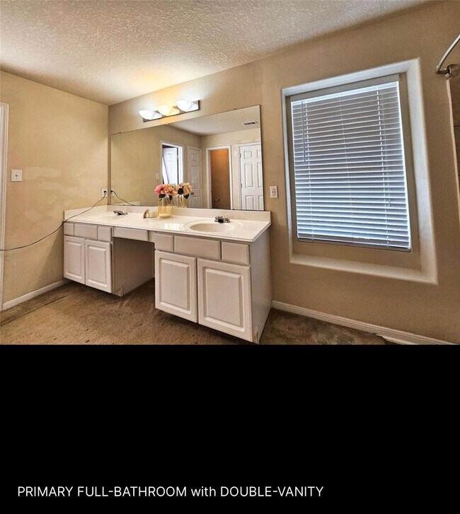 Building Photo - 29433 Forest Floor Ln