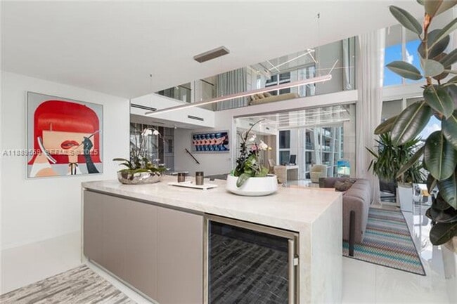 Building Photo - 1040 Biscayne Blvd