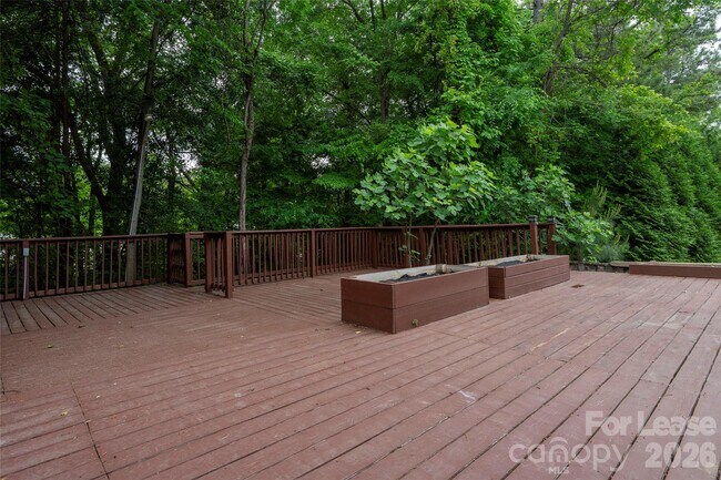 Building Photo - 4329 Hunton Dale Rd NW