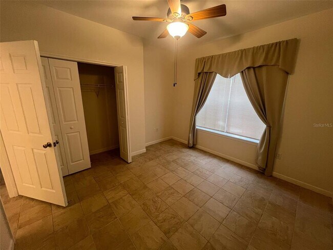Building Photo - 13036 Mulberry Park Dr