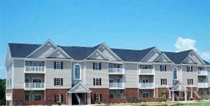 Building Photo - 3BR, 2BA Condo in Cornerstone