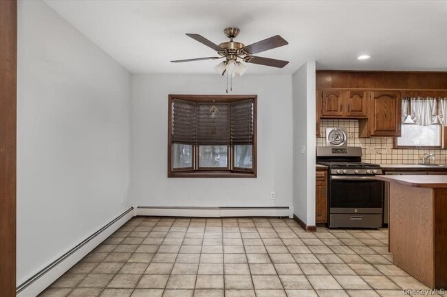 Building Photo - 18 Brandywine Dr