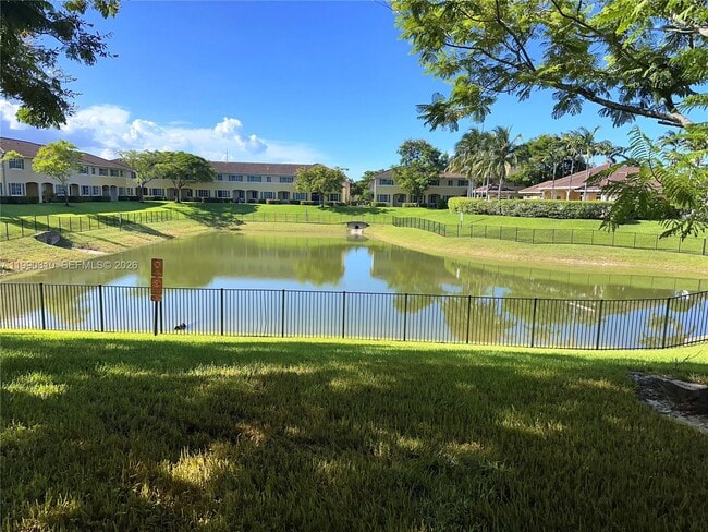 Building Photo - 6053 SW 19th Pl