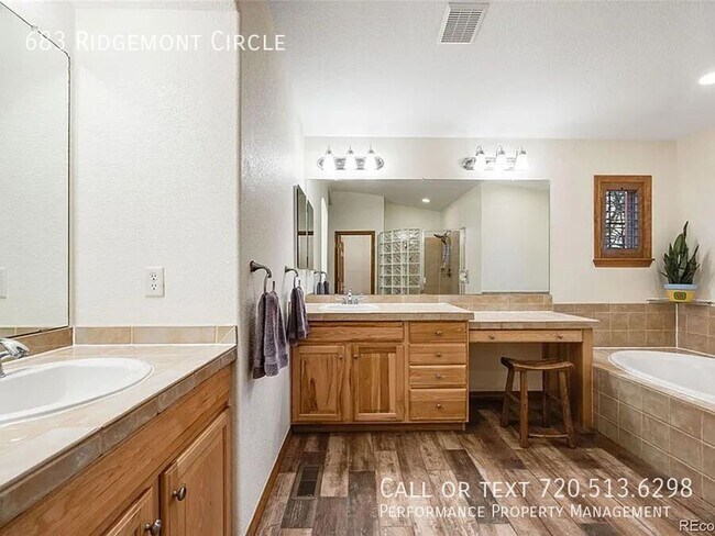 Building Photo - 683 Ridgemont Cir