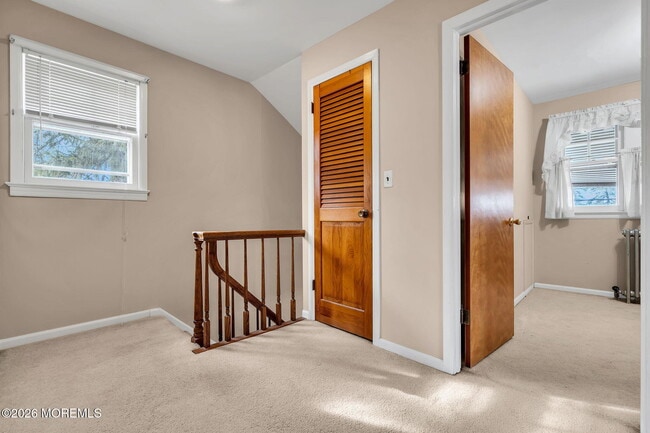 Building Photo - 501 Cable Ave