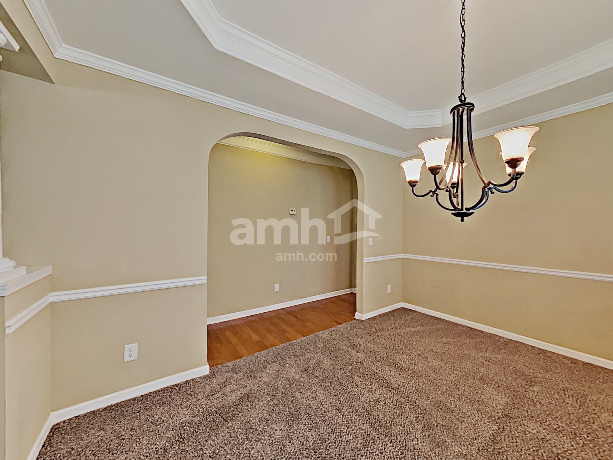 Building Photo - 1830 Madrid Falls Dr
