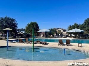 Building Photo - 2121 Dorman Dr