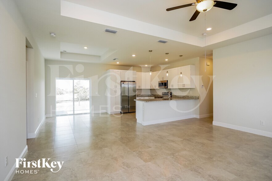 Building Photo - 1621 NW 16th Terrace