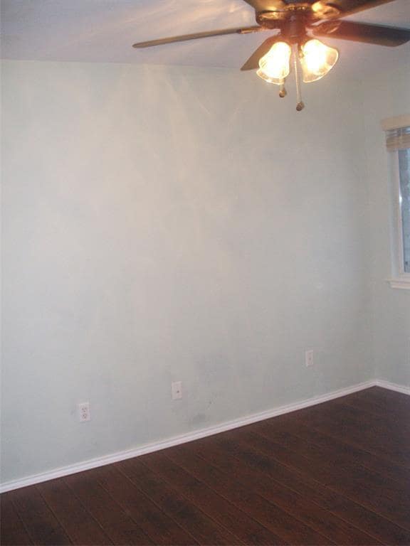 Building Photo - 2408 Wilma Rudolph Rd