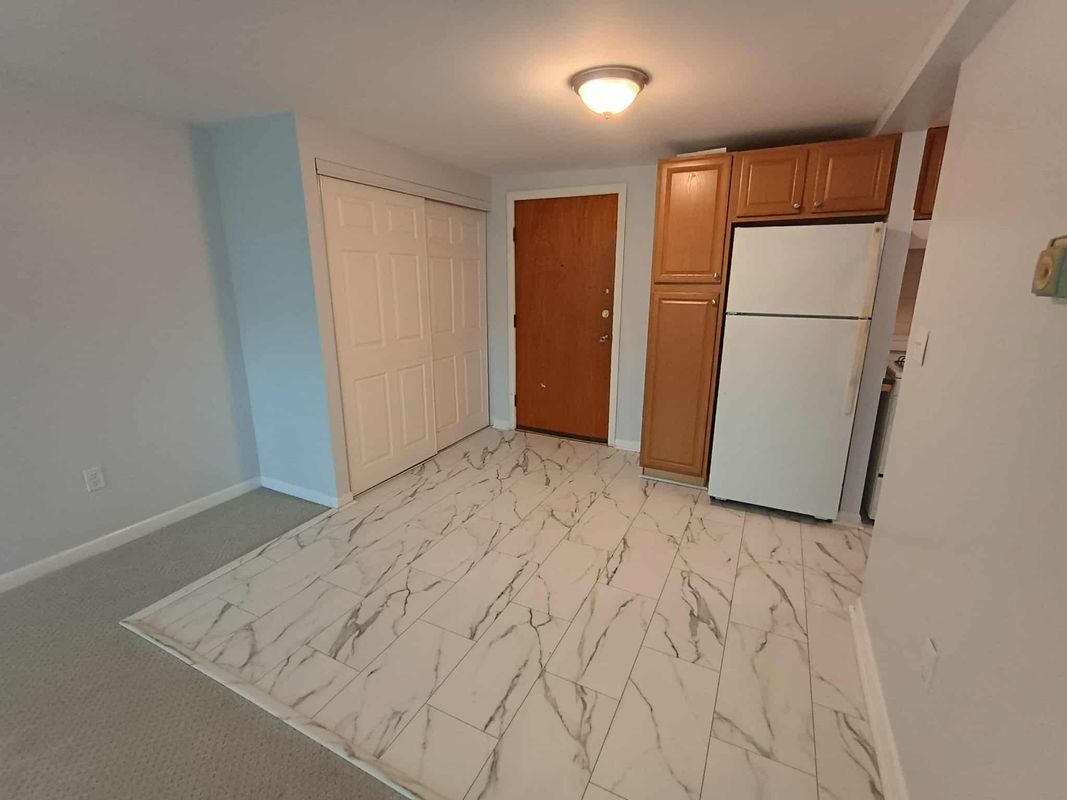 Building Photo - 9 Ryder St