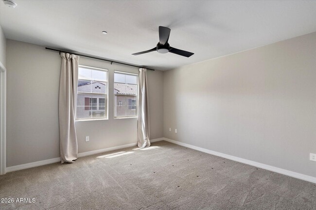 Building Photo - 1823 E Chelsea Ln