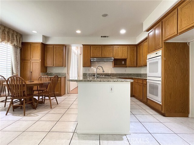 Building Photo - 2712 Westbourne Pl