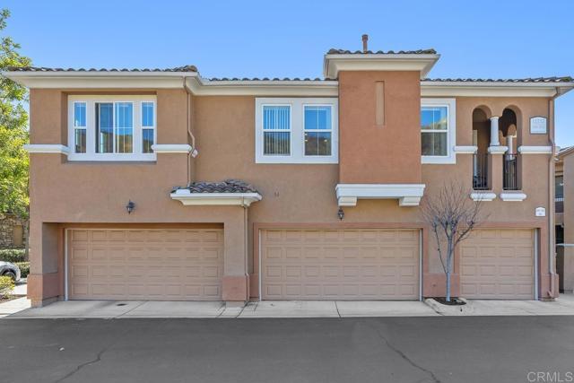Building Photo - 12737 Savannah Creek Dr