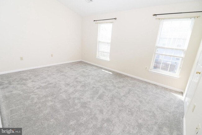 Building Photo - 2506 Weston Ct