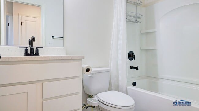 Building Photo - 2326 Venture Dr