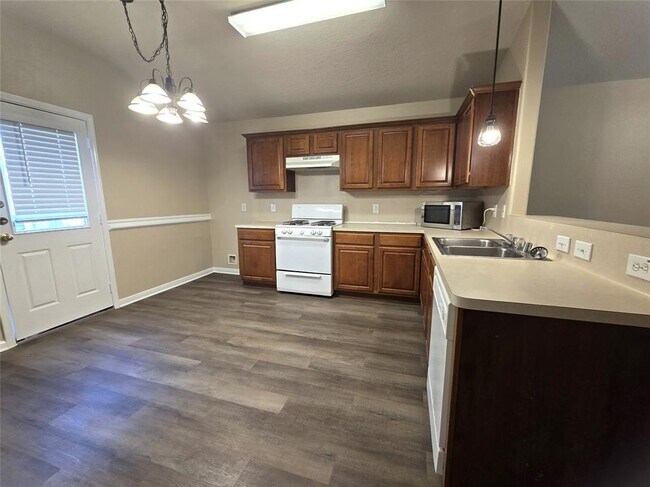 Building Photo - 4919 Siros Isle Ct