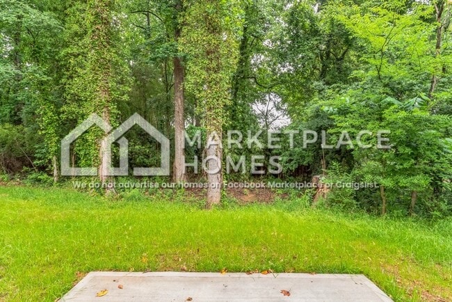 Building Photo - 3417 Durham Ln