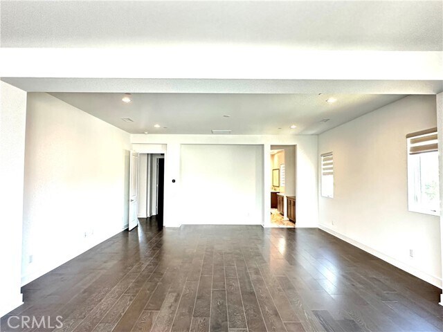 Building Photo - 20425 Edgewood Ct