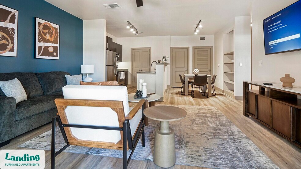 Primary Photo - 2056 Sundance Parkway