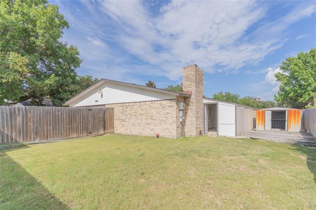 Building Photo - 3437 Knoll Point Dr
