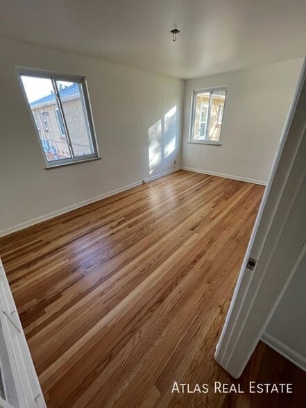 Building Photo - 6207 W 40th Ave