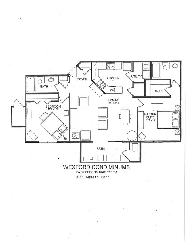 Building Photo - 151-104 (5)