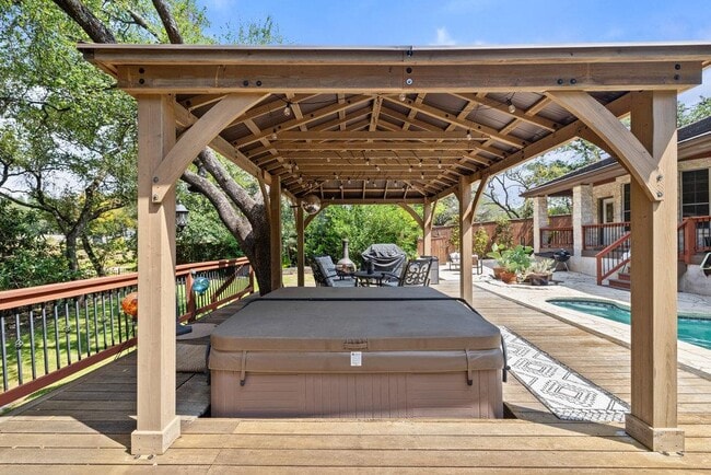 Building Photo - 2106 Rue De St Germaine