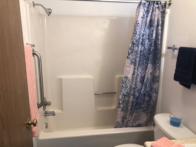 Building Photo - East Park Village