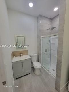 Building Photo - 15959 SW 278th St