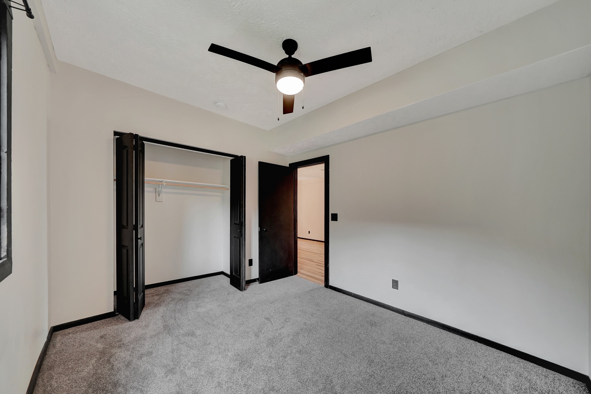 Building Photo - 2225 D St