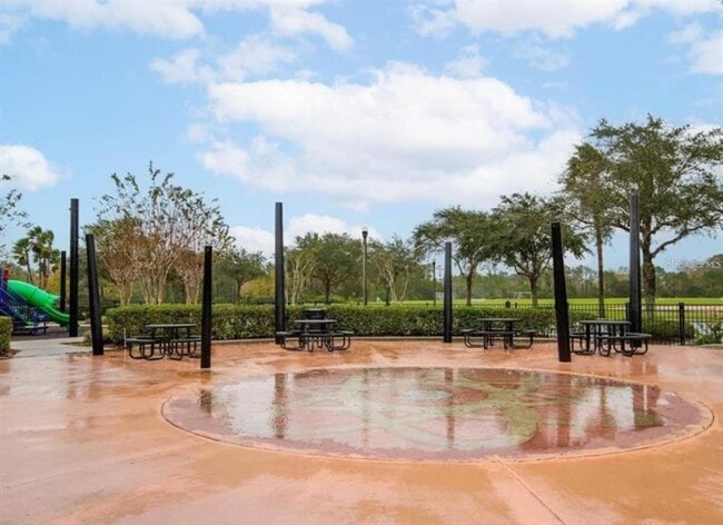 Building Photo - 13025 Michael Callin Aly