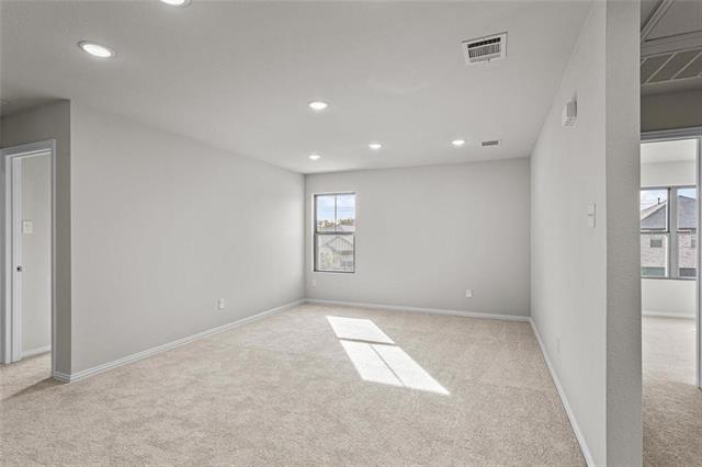 Building Photo - 548 Hickory Rdg Dr