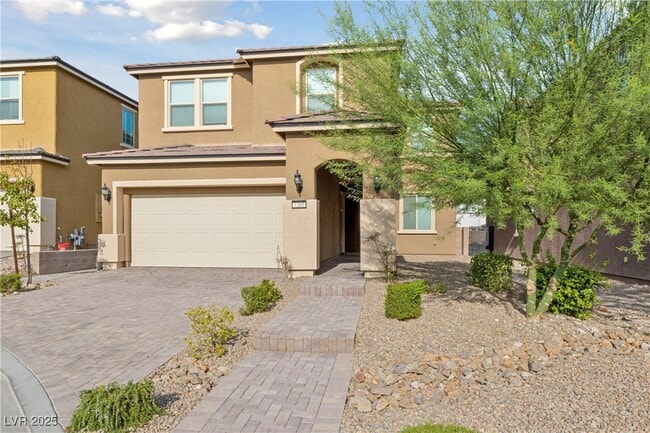 Primary Photo - 7205 Pine Bridge Ct