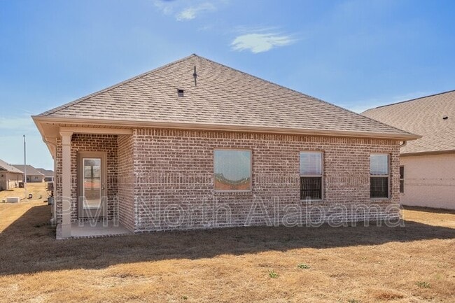 Building Photo - 125 Caspian Ln