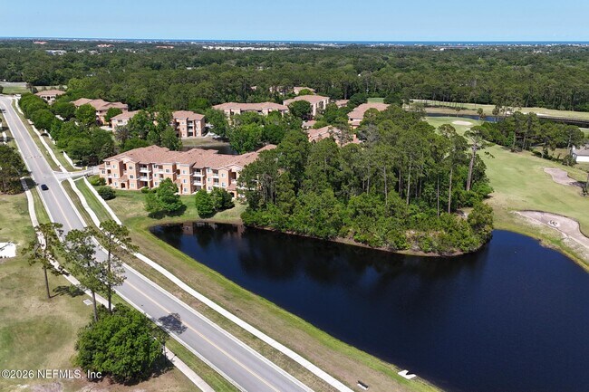 Building Photo - 540 Florida Club Blvd