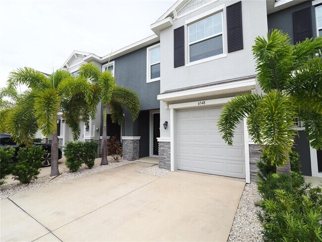 Building Photo - 6548 Serenity Fall Ln