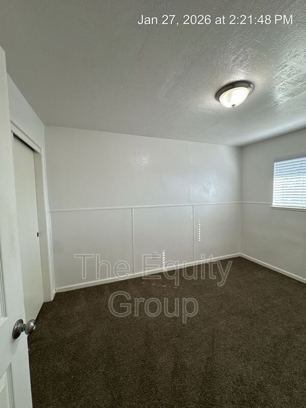 Building Photo - 810 S Court St