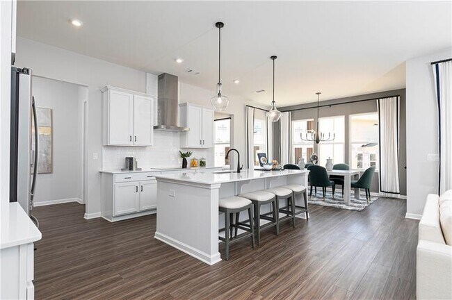 Building Photo - 557 Aberdeen Mdw Ln